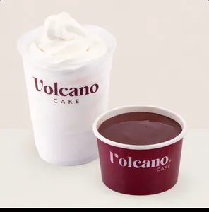 Volcano Antojo