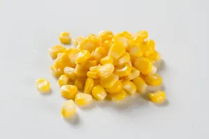 MAIZ X 500 GR