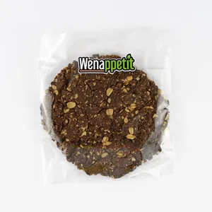 Wenappetit Cookie