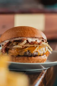 La Torito Jueves 20%