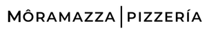 Logo de Moramazza