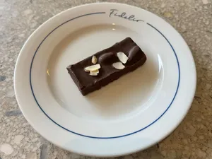 Snicker Almendra sin Azúcar