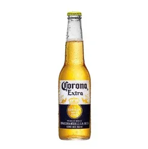 CORONA