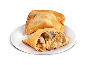 Pino De Locos