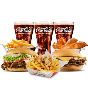 Super Familia Maestra