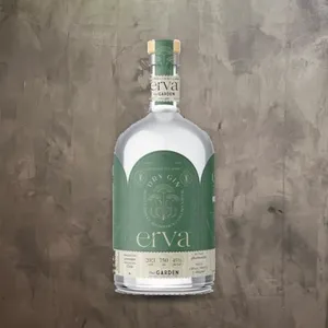 Erva