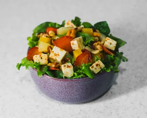 Ensalada Frutally
