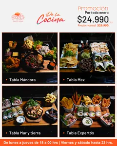 Imagen de diseño large