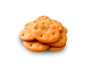 10 Sopaipillas