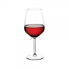 Copa Vino Tinto Rey por un día