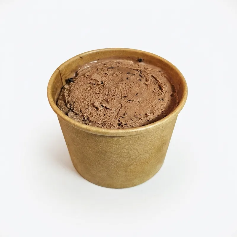 Chocolate chips Chocolate chips