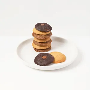 Mix Galletas 100 gr
