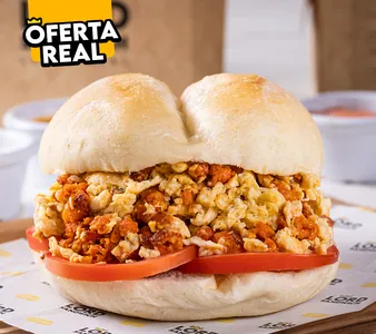 ¡Oferta Real!