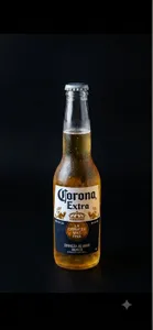 Cerveza Corona