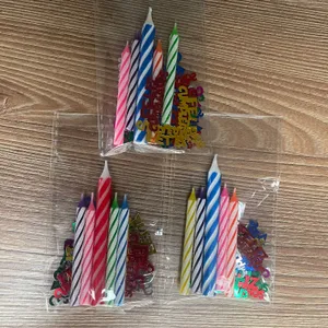 Postre tradicional de 450g