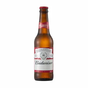 Budweiser