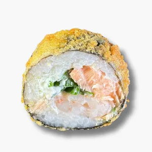 Ebi Sake