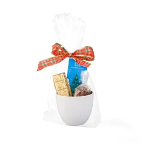 9921 - Vaso navideño