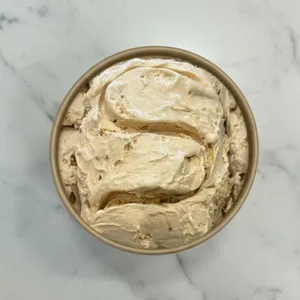 Manjar con trocitos de manjar (475 ml)