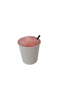 granizado grande