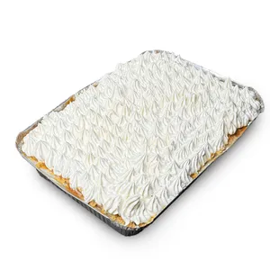 Torta Tres Leches Familiar