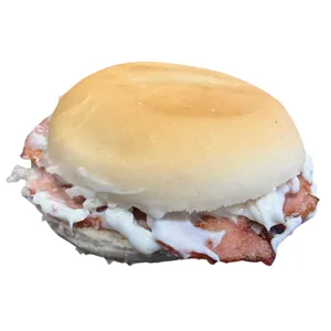 Kassler Especial