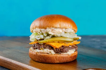 970 burger