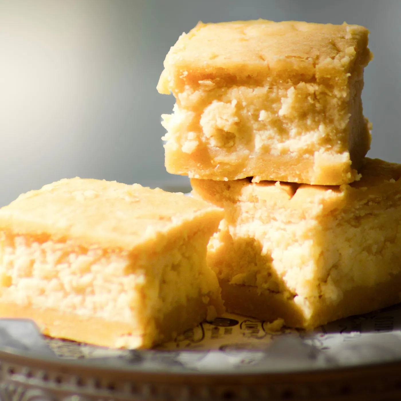 Publicación de Instagram 2