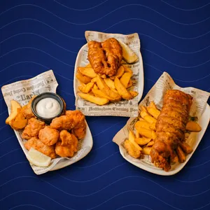 3x2 Productos Seleccionados