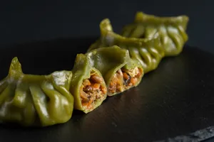 DUMPLING'S VEGANO 2.0 (4)