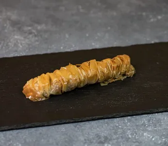 Ceregli nuez
