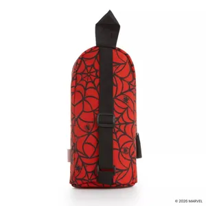 CARTUCHERA SPIDERMAN