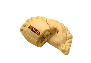 Fugazzeta