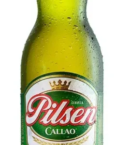 Pilsen grande