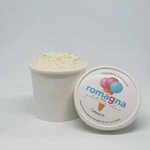 Coco piña 1 litro