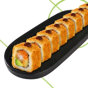 Sí Se Puede Roll