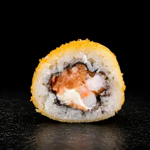 Sabi Panko