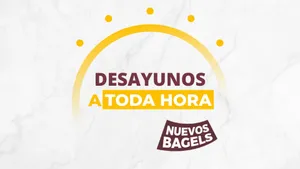 Imagen de diseño large