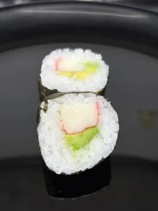 Suri Maki