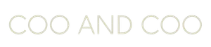Logo de Coo And Coo