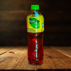 Té botella legz Té botella legz