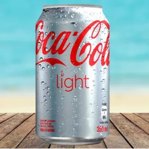 Coca Cola Light