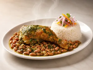 Seco de pato