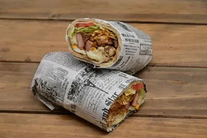 Barolo Pollo & Chuleta