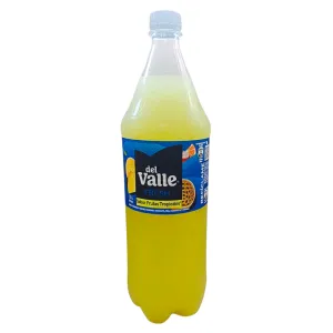 Nectar del Valle Frutos Tropicales 1.5L