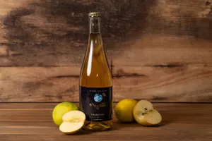 Schop Sidra Magritte 500cc