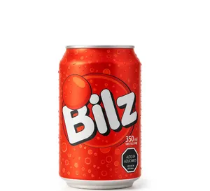 Bilz