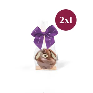 P969 - 2x1 Coneja Runde Mini 30 Gr.