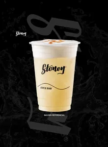 Pisco Sour 700cc (Delivery)