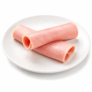 2 jamones